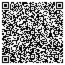 QR code with A-1 Seamless Gutters contacts