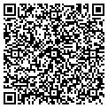 QR code with Fegert Inc contacts