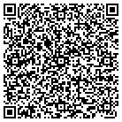 QR code with Able Building & Contracting contacts