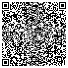 QR code with Celtic Holdings LLC contacts