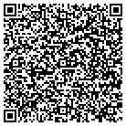 QR code with Central Queens Properties contacts