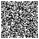 QR code with Absolute Building Cleaning contacts