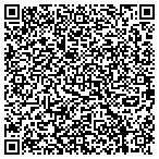 QR code with Centro Bradley Cross Keys Commons LLC contacts
