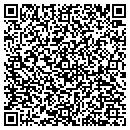 QR code with At&T Comunicatns Connection contacts