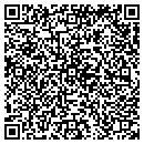 QR code with Best Times D J's contacts