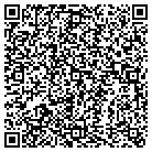 QR code with Acorn Gutter Service CO contacts