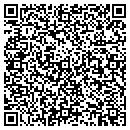 QR code with At&T Store contacts