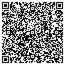 QR code with At&T Store contacts
