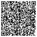 QR code with At&T Wireless LLC contacts