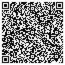 QR code with Backhoe Pete's contacts