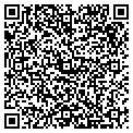 QR code with Afford Gutter contacts