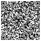 QR code with Bill Page Dj Entertainment contacts