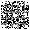 QR code with Smilin' Bob's Bbq contacts