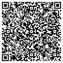 QR code with C E Towers LLC contacts