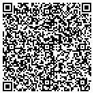 QR code with Alexander R Russell & Son contacts