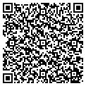 QR code with Shaggy Shic Boutique contacts
