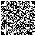QR code with Smoke Stack contacts