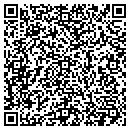 QR code with Chambers Gail S contacts