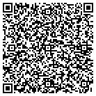QR code with Blast Entertainment contacts