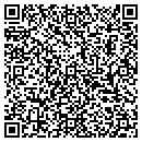 QR code with Shampoochie contacts
