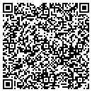 QR code with All Around Gutters contacts