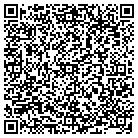 QR code with Smokin Guns Bbq & Catering contacts