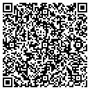 QR code with All-Flow Gutter Pro's contacts