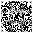 QR code with All Gutters Cleaned contacts
