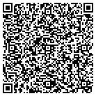 QR code with World Central Network contacts