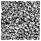 QR code with Bogey's D J Express contacts