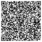 QR code with JRS Custom Choppers contacts