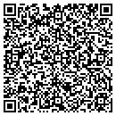 QR code with Chesapeake Appalachia contacts