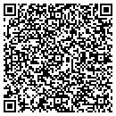 QR code with ABC Beverages contacts