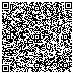 QR code with All Season Gutters, LLC contacts