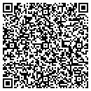 QR code with Beacon Bridge contacts