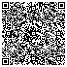 QR code with Christopher Associates Ii contacts