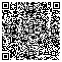 QR code with All-Tight Gutters contacts