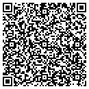 QR code with Brad's Dj Service contacts