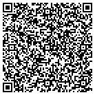 QR code with Christopher Associates Iii Lp contacts