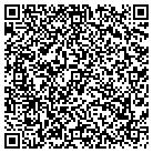 QR code with Gerusalem Stone Depot Nevada contacts