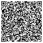 QR code with Christopher Associates I Lp contacts
