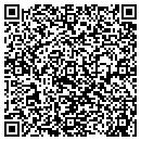 QR code with Alpine Spouting Home Improveme contacts