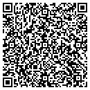 QR code with Gwen Louise Martin contacts