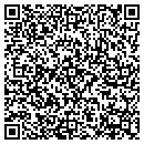 QR code with Christopher Crotty contacts