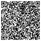 QR code with Alternative Seamless Gutters contacts
