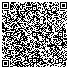 QR code with Altoona Seamless Gutter CO contacts