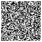 QR code with Meyer's Nurseries Inc contacts