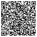 QR code with Cirone contacts