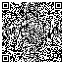 QR code with Brothers II contacts