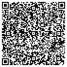 QR code with American Heated Gutter Systems contacts